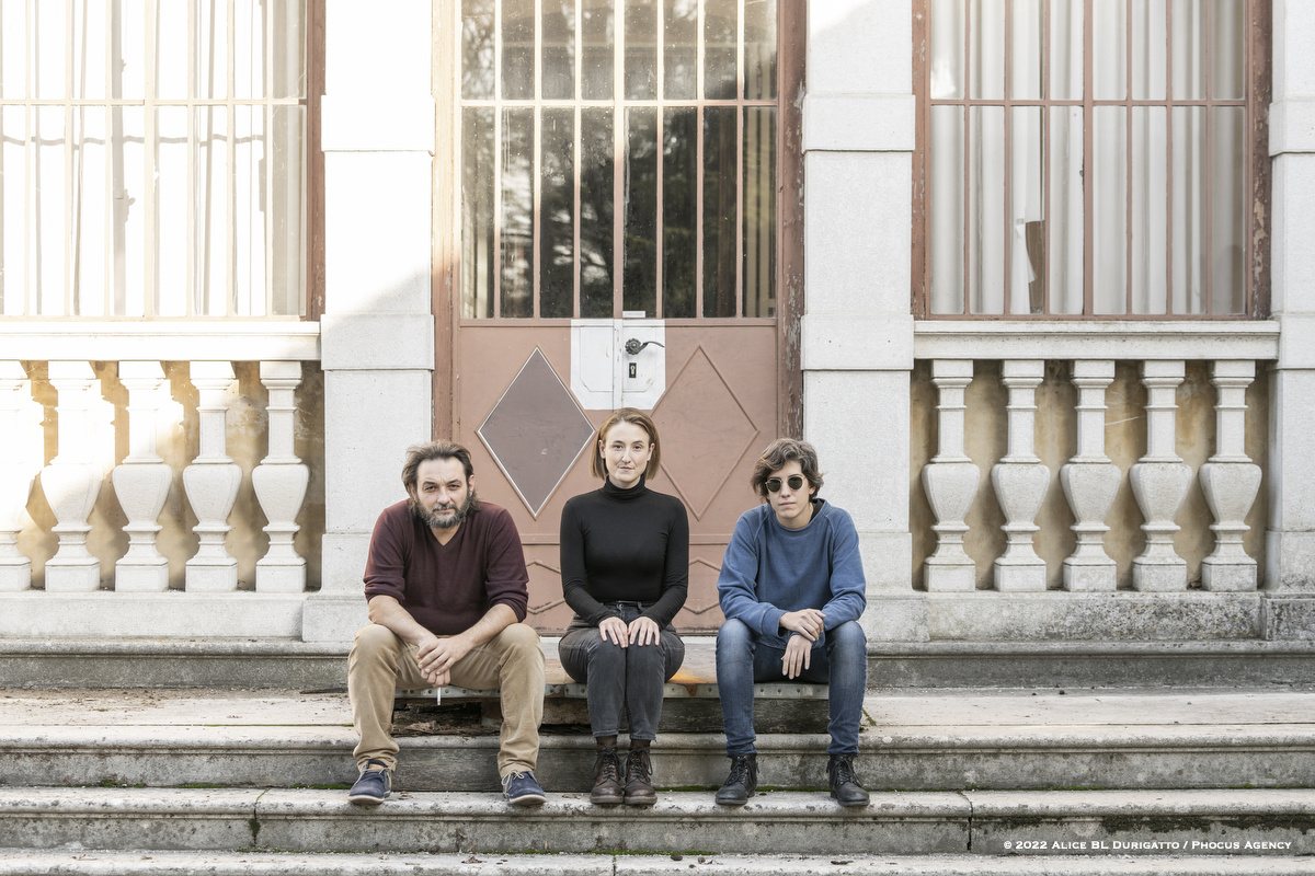 Dialoghi_Bellini_Martinovic_004_PER SITO.JPG